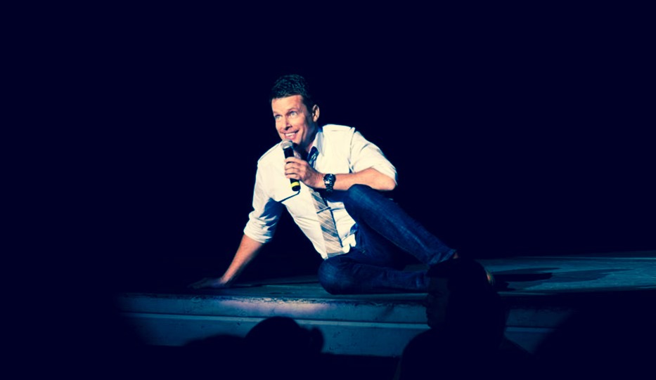 Chris Franjola
