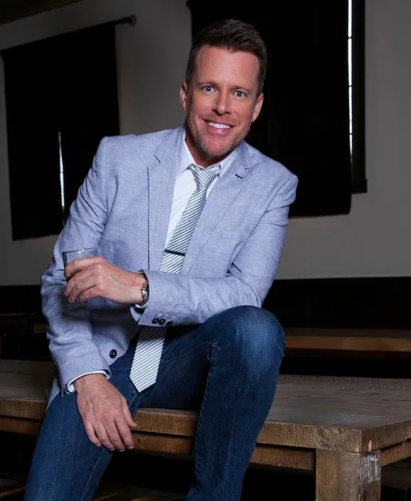 Chris Franjola